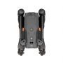 DJI M30 Combo Básico