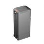 Batería TB30 Matrice M30 SERIES