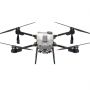 DJI Agras T25