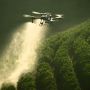 DJI Agras T25