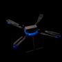 Cavok CK9 Drone C5 y C6
