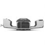 DJI MATRICE 3D
