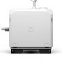 DJI MATRICE 3D