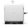 DJI MATRICE 3D