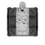 DJI MATRICE 3D