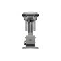 Maleta de Transporte DJI Matrice 4D Series