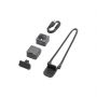 Comprar DJI Action 2