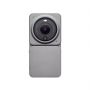 Comprar DJI Action 2