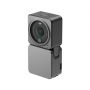 Comprar DJI Action 2