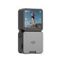Comprar DJI Action 2