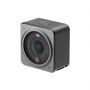 Comprar DJI Action 2