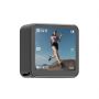 Comprar DJI Action 2