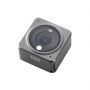 Comprar DJI Action 2
