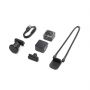 Comprar DJI Action 2