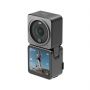 Comprar DJI Action 2