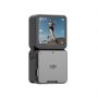 Comprar DJI Action 2