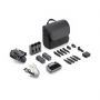 DJI Mavic 4 Pro Pack Vuela Más DJI RC 2