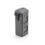 Batería de Vuelo Inteligente DJI Mavic 4 Pro