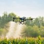 DJI Agras T25 Pack Agricultura