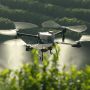 DJI Agras T25 Pack Agricultura