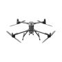 DJI Matrice 400 Pack Plus de Tranquilidad