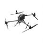 DJI Matrice 400 Pack Plus de Tranquilidad