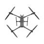 DJI Matrice 400 Pack Plus de Tranquilidad