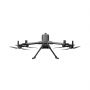 DJI Matrice 400 Pack Plus de Tranquilidad