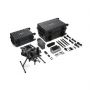 DJI Matrice 400 Pack Plus de Tranquilidad