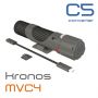 Dronavia Kit Kronos Mavic 4 Pro C5