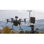 DJI MATRICE 200 SERIES V2