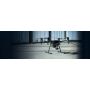 DJI MATRICE 200 SERIES V2