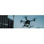 DJI MATRICE 200 SERIES V2