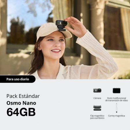 %product-name%