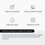 DJI Care Refresh Osmo Nano 2 años