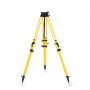 Trípode de madera seco rover Emlid