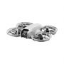 DJI Neo Pack Motion Vuela Más