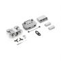 DJI Neo Pack Motion Vuela Más