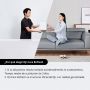 %product-name%