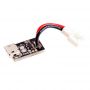 Bitcraze cargador USB LiPo 500mA