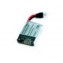 Batería LiPo 250mAh Bitcraze