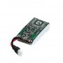 %shop-name%%product-name%