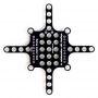 Bitcraze Motion Capture Deck