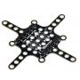 Bitcraze Motion Capture Deck