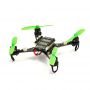 Crazyflie 2.1 Brushless