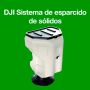DJI Sistema de esparcido T50
