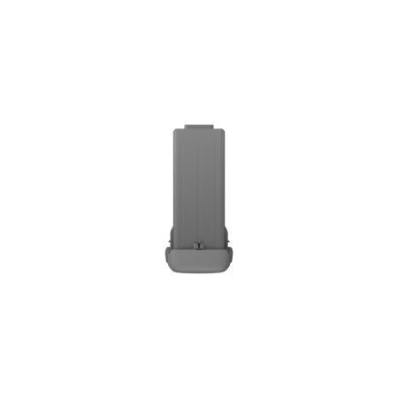 DJI AVATA 360 - Batería
