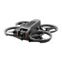 Hélices DJI Avata 360