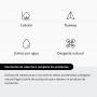 DJI Care Refresh Plan 2 años (DJI Mavic 3 Classic)