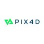 Pix4D